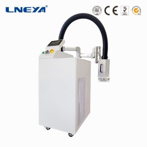 閃存Flash、EMMC高低溫測試