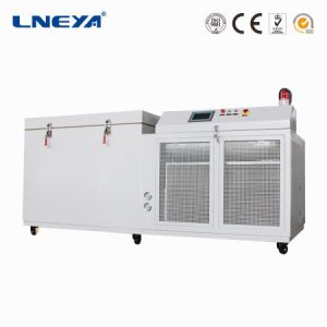 jing密機械零件螺絲沖頭牙板冷裝配