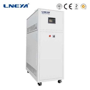 KRY 0℃～+100℃（一拖二）