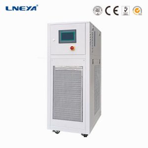 氣體制冷機（小型）