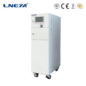 半導(dǎo)體 chiller 常規(guī)型