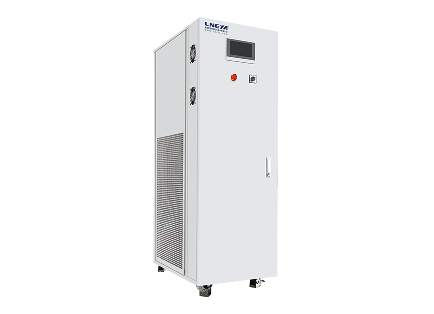 FLTZH高溫系列 FLTZH高溫系列