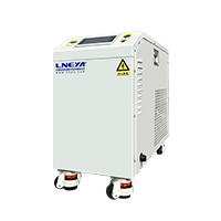 Chiller化學(xué)介質(zhì)控溫機(jī)組 Chiller化學(xué)介質(zhì)控溫機(jī)組