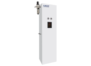 壓縮空氣干燥器