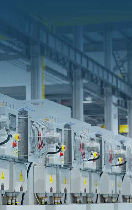 Product Center Video
產(chǎn)品中心視頻