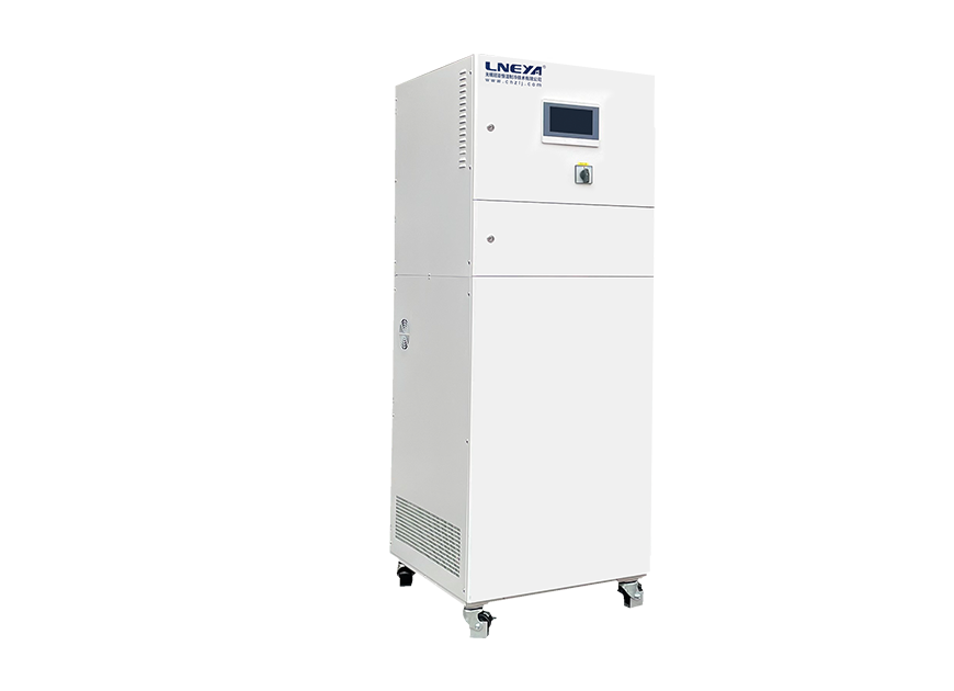 SUNDI定頻系列高低溫一體機 SUNDI定頻系列高低溫一體機