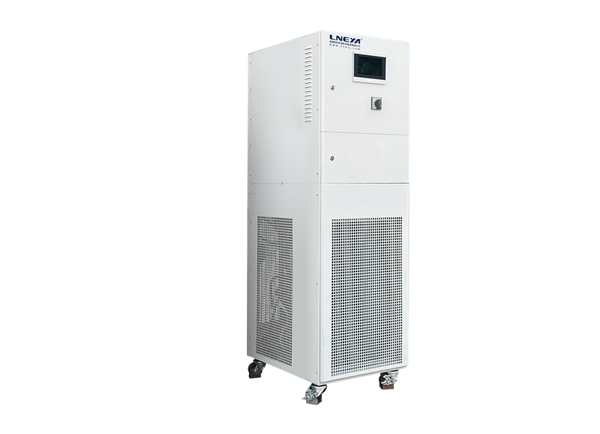 WTD微通道系列 WTD微通道系列