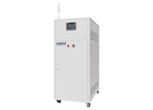 實(shí)驗(yàn)室冷凍機(jī)選型注意手冊(cè)