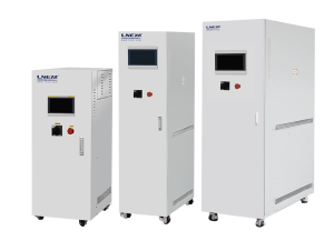 什么是半導體行業用的面板系列Panel Chiller？