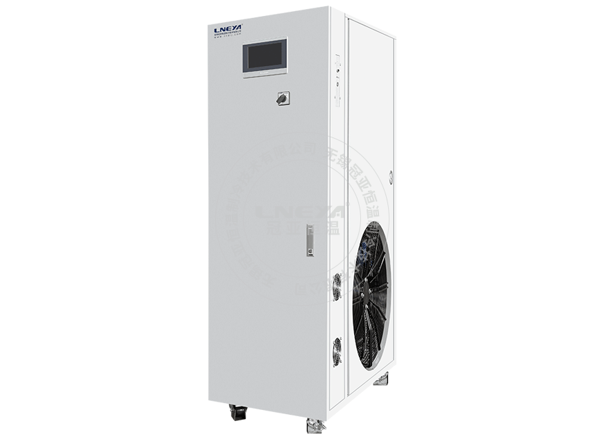 SUNDIZ變頻制冷加熱控溫系統 SUNDIZ變頻制冷加熱控溫系統