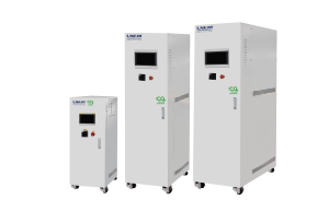 高精度冷熱一體溫控機：工業(yè)準(zhǔn)確控溫的核心解決方案